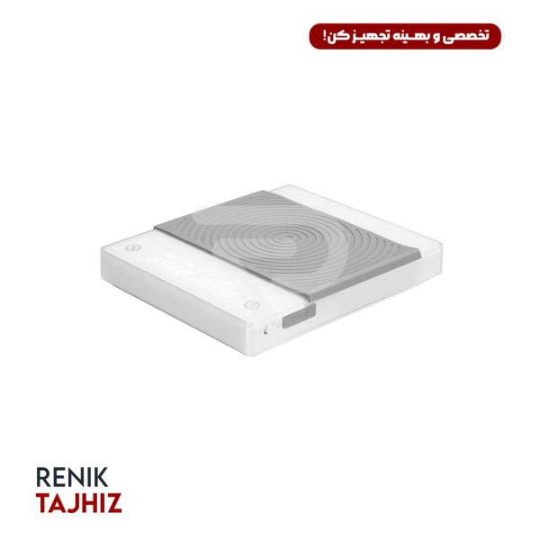 ترازو-(اسکیل)-تایم-مور-مدل-Black-Mirror-Plus