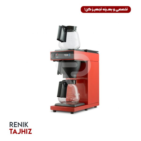 دستگاه-دم-آوری-3قهوه-FLT120-2-KEF