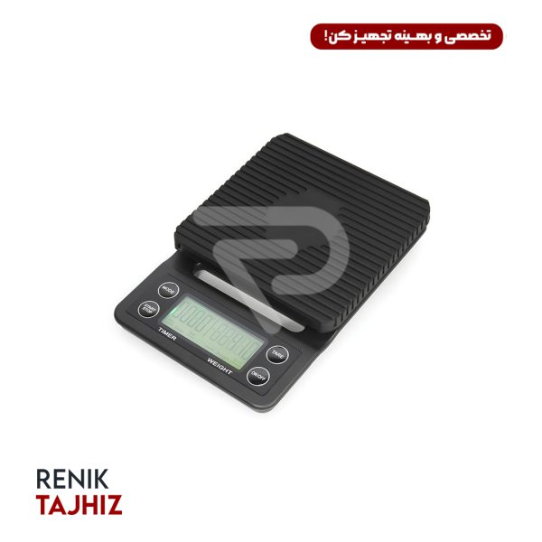 ترازو-قهوه-(اسکیل)-طرح-تیامو2