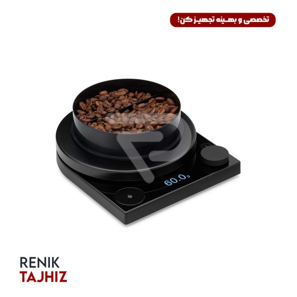 ترازو-قهوه-(اسکیل)-فلو-مدل-Tally-Pro3