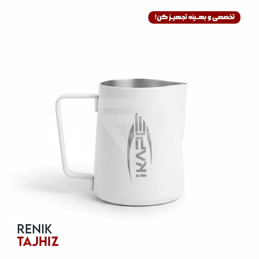 1120318.png پیچر 600 سفید IKAPE - Image 1