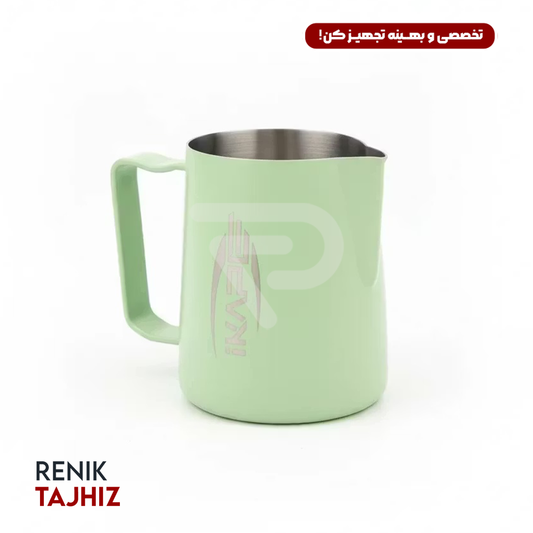 1120320.jpg.png پیچر 600 سبز روشن IKAPE - Image 1