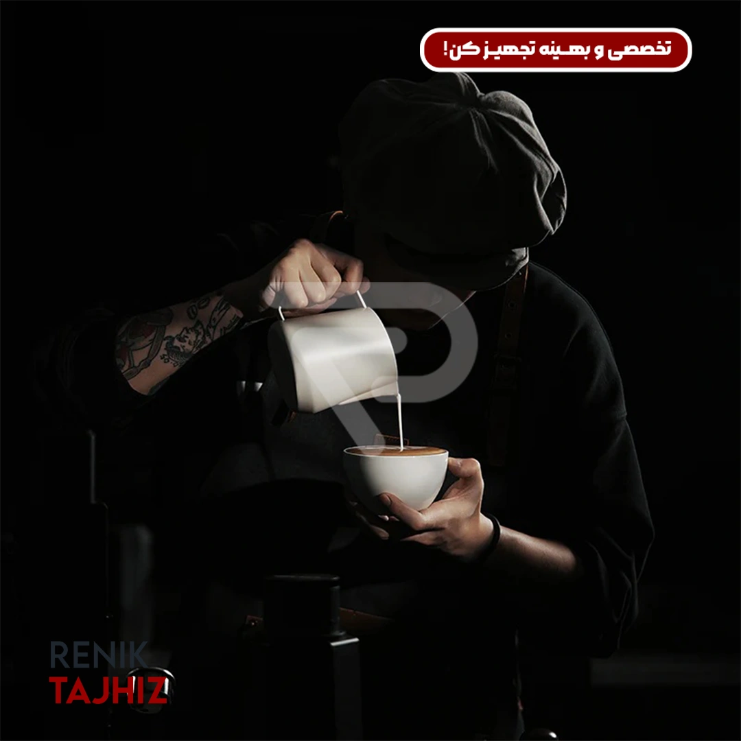 11203222.webp.webp پيچر سفيد600 ميل BOMBER P5181_OS U-SHAPE - Image 2