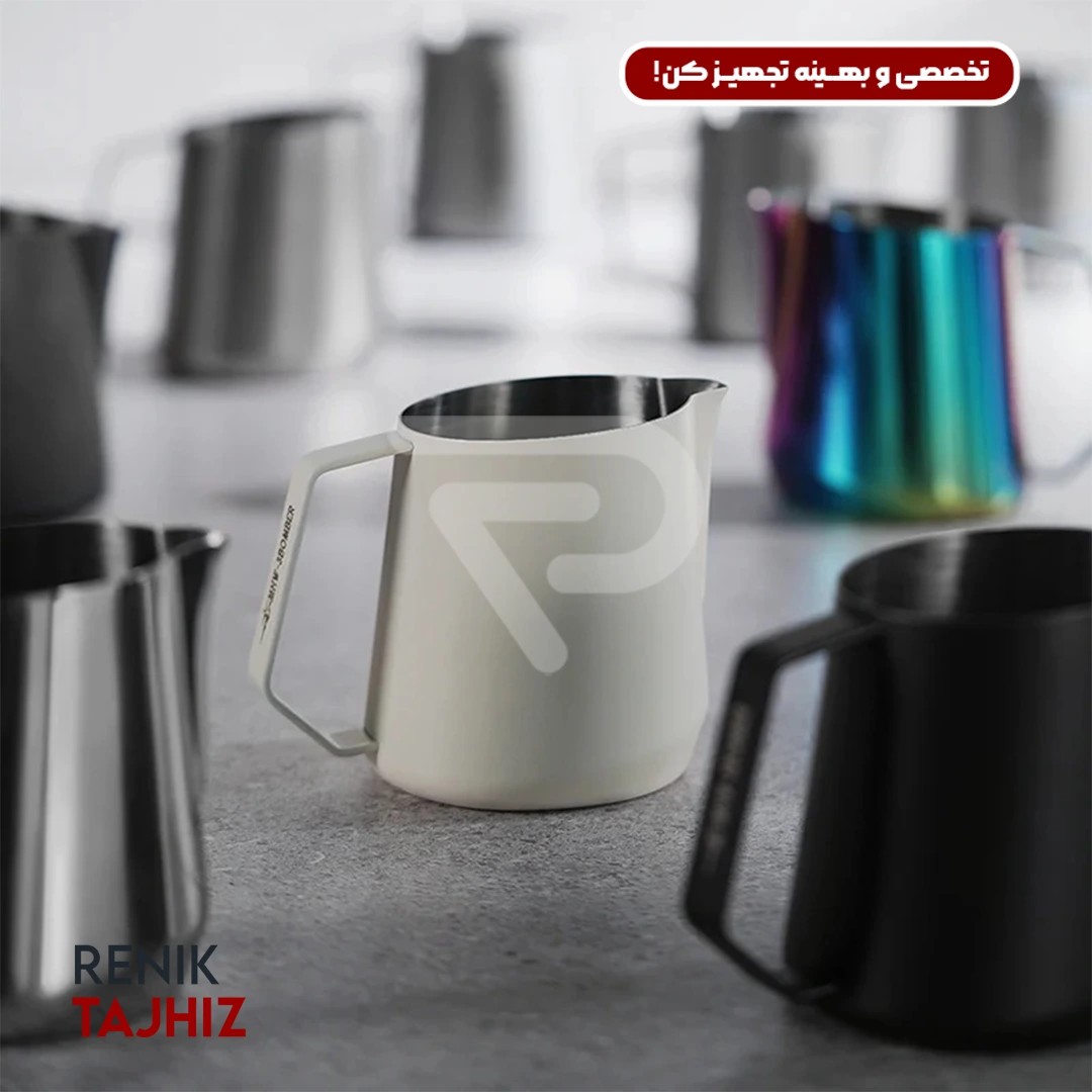 112032222.webp.webp پيچر سفيد600 ميل BOMBER P5181_OS U-SHAPE - Image 3