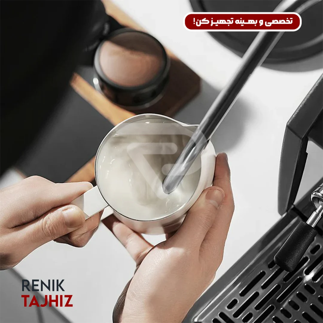 11203222222.webp.webp پيچر سفيد600 ميل BOMBER P5181_OS U-SHAPE - Image 4