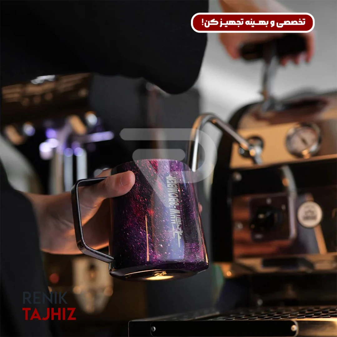 1120327777.webp.webp پيچر 600 ميل بنفش ورژن 5 BOMBER p5008s - Image 3
