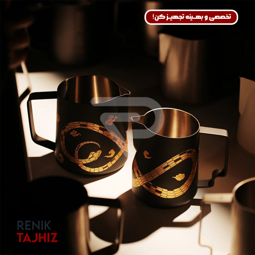 112032888.webp.png پيچر 600 ميل year of THE snake ورژن 5 BOMBER P5161-OS - Image 3