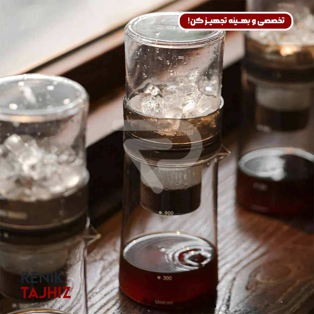 112036444.webp.webp کلد برو 600 ميل BOMBER ID5900 - Image 2