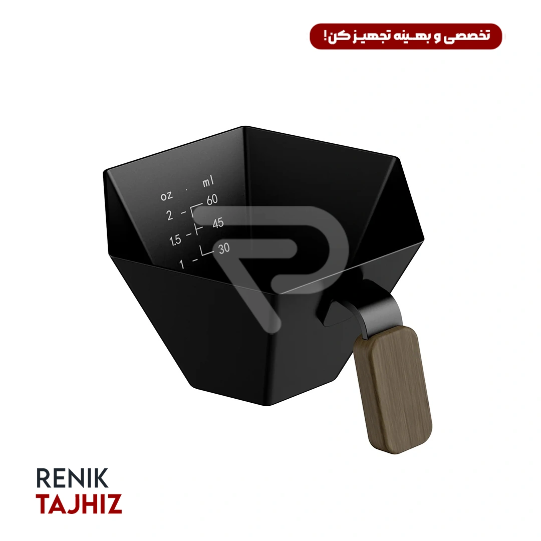 1120365.jpg.webp کاپ 100 ميل مشکي BOMBER G5775_OS - Image 1