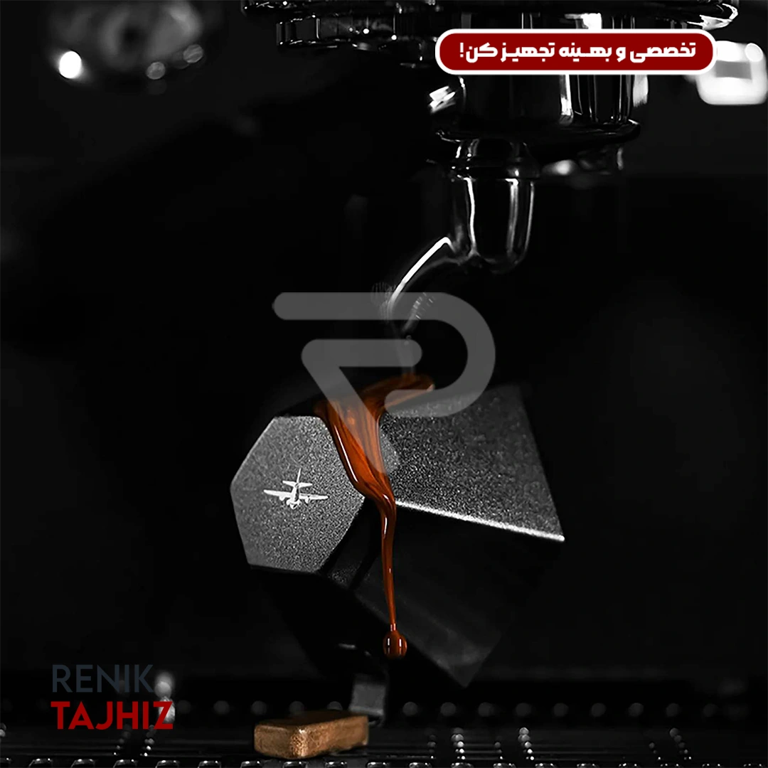 11203655.jpg.webp کاپ 100 ميل مشکي BOMBER G5775_OS - Image 3