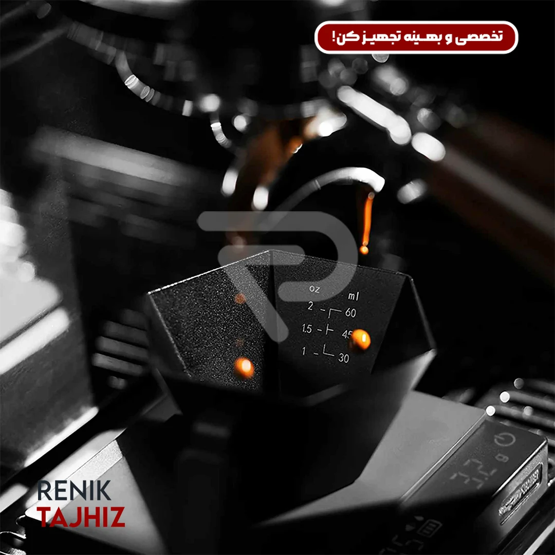 112036555.jpg.webp کاپ 100 ميل مشکي BOMBER G5775_OS - Image 2