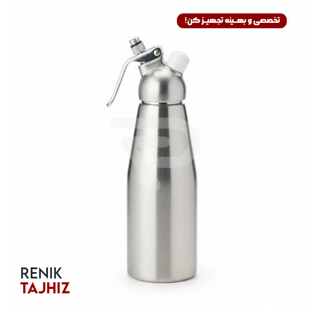 1120370.png.webp گل خامه زن نیم لیتری - Image 1