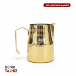 پیچر طرح موتا 600 میل طلایی