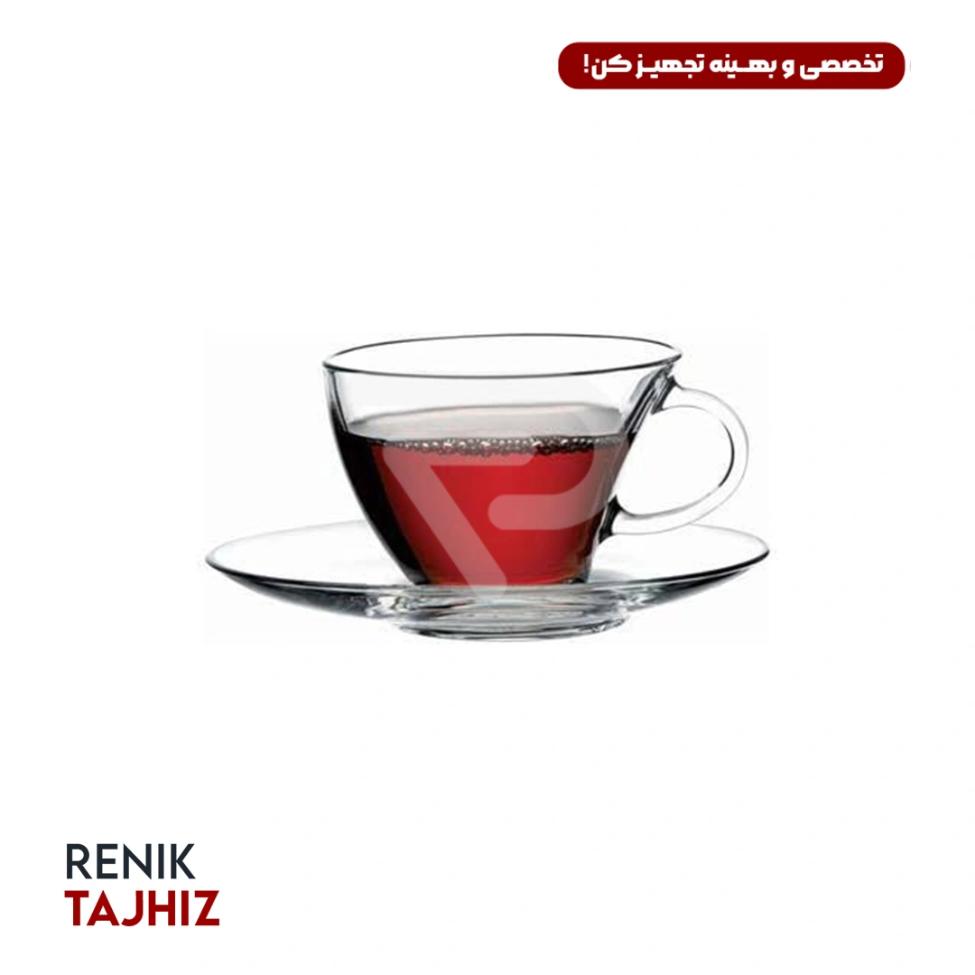 1استکان-230-سی-سی-Penguen-Pasabahce.webp استکان 230 سی سی Penguen Pasabahce - Image 2