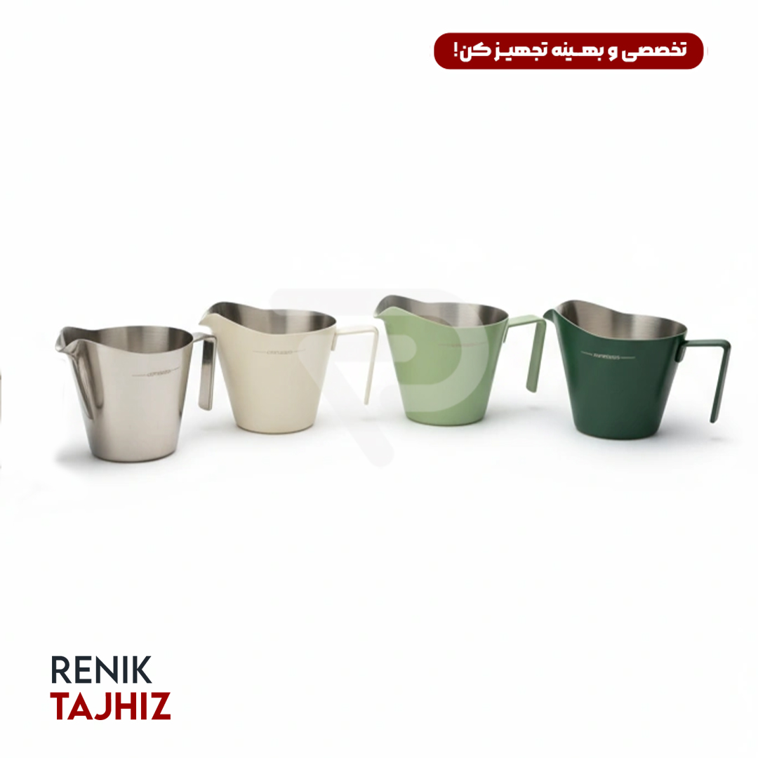 1شات-1اسپرسو-مدرج.jpg شات اسپرسو مدرج Ikape - Image 1