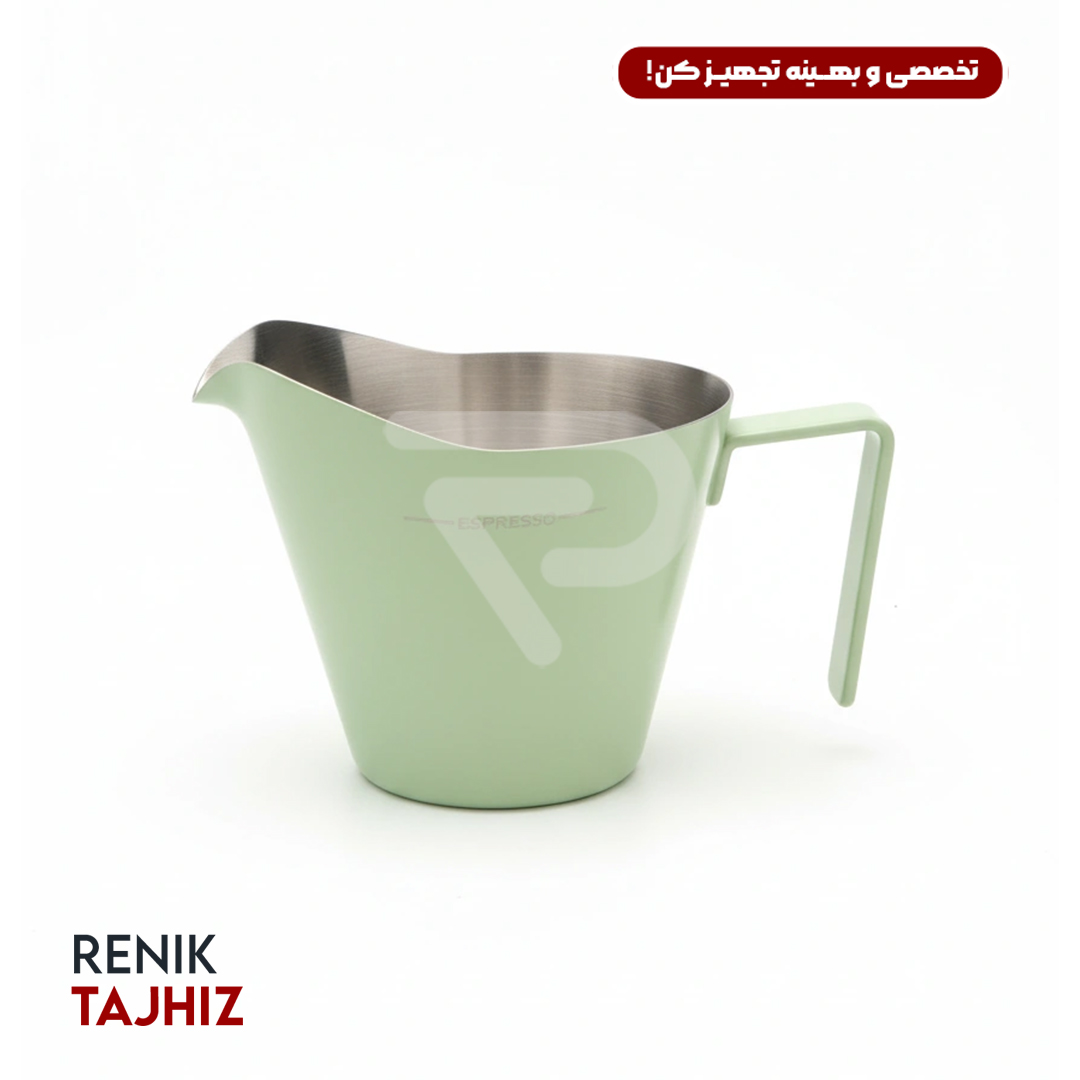 1شات-اسپرسو-مدرج.jpg شات اسپرسو مدرج Ikape - Image 5