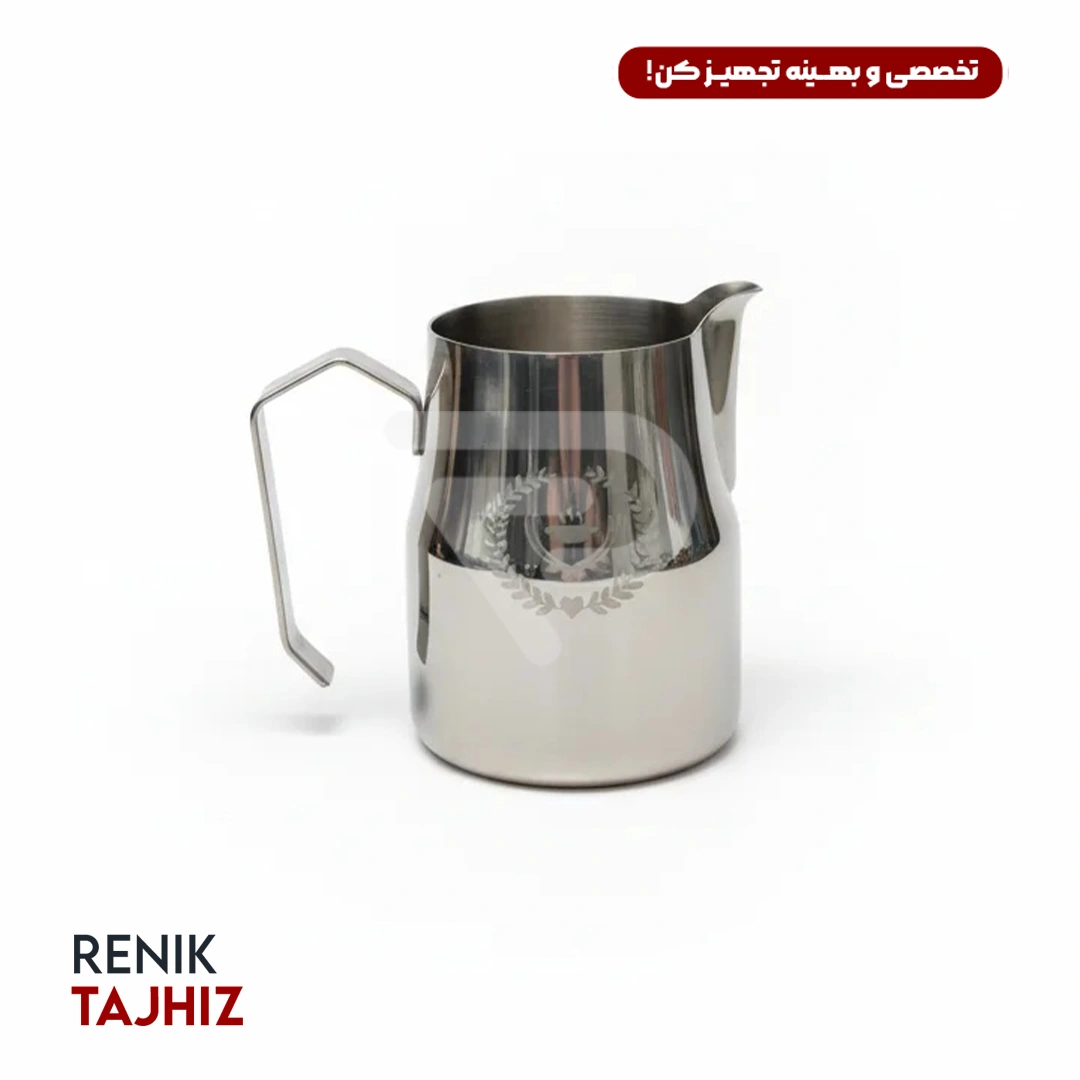 234.webp پیچر طرح موتا 600 میل دودی - Image 1