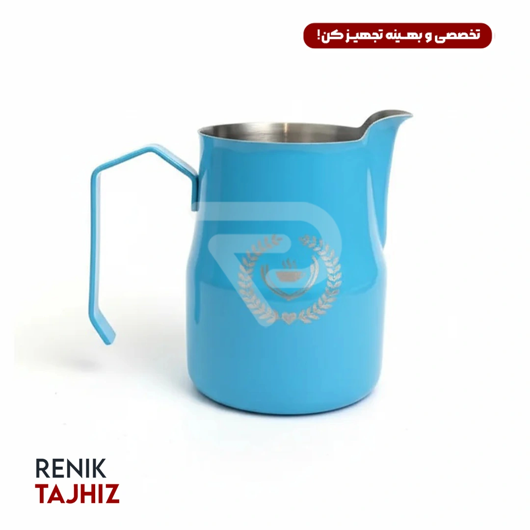 2345.webp پیچر طرح موتا 600 میل آبی - Image 1