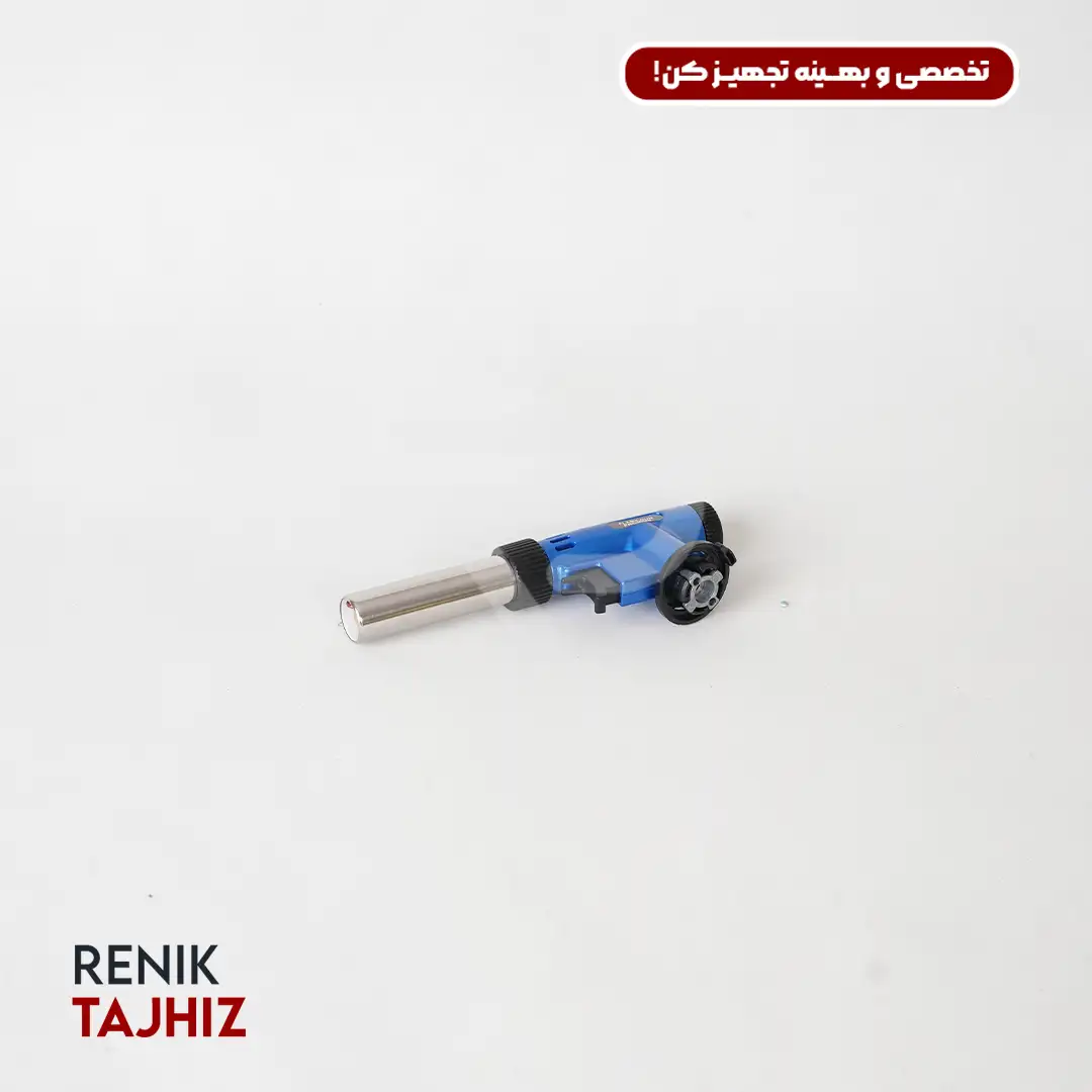 280x280-1.webp کپسول مسافرتی 8082 - Image 1