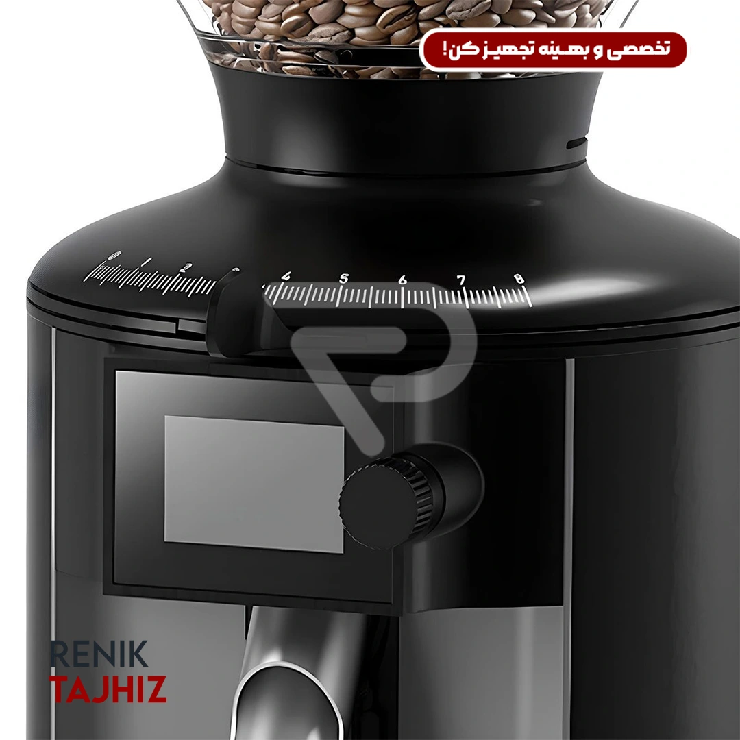 2آسیاب-برند-انفیمAnfim-مدل-Pratic.webp آسیاب برند انفیم (Anfim) مدل Pratica - Image 2