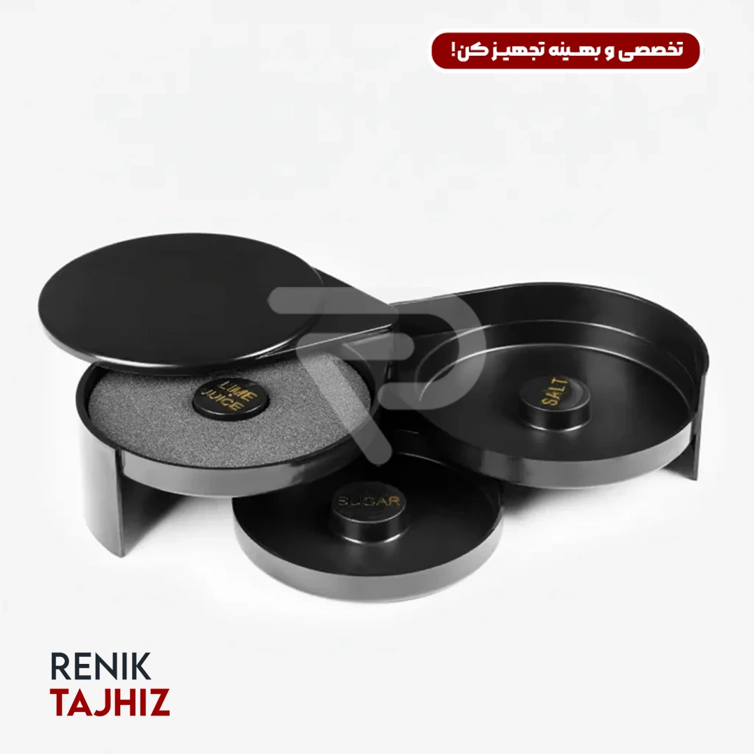 2گلس-ریمر.webp گلس ريمر Ellite - Image 2