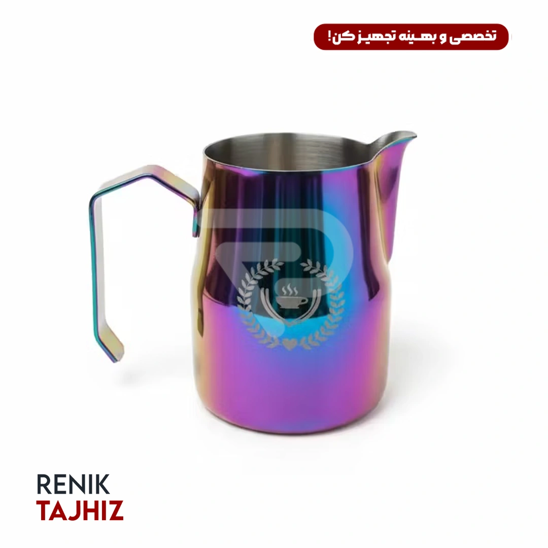 678.webp پیچر طرح موتا 600 میل هفت رنگ - Image 1