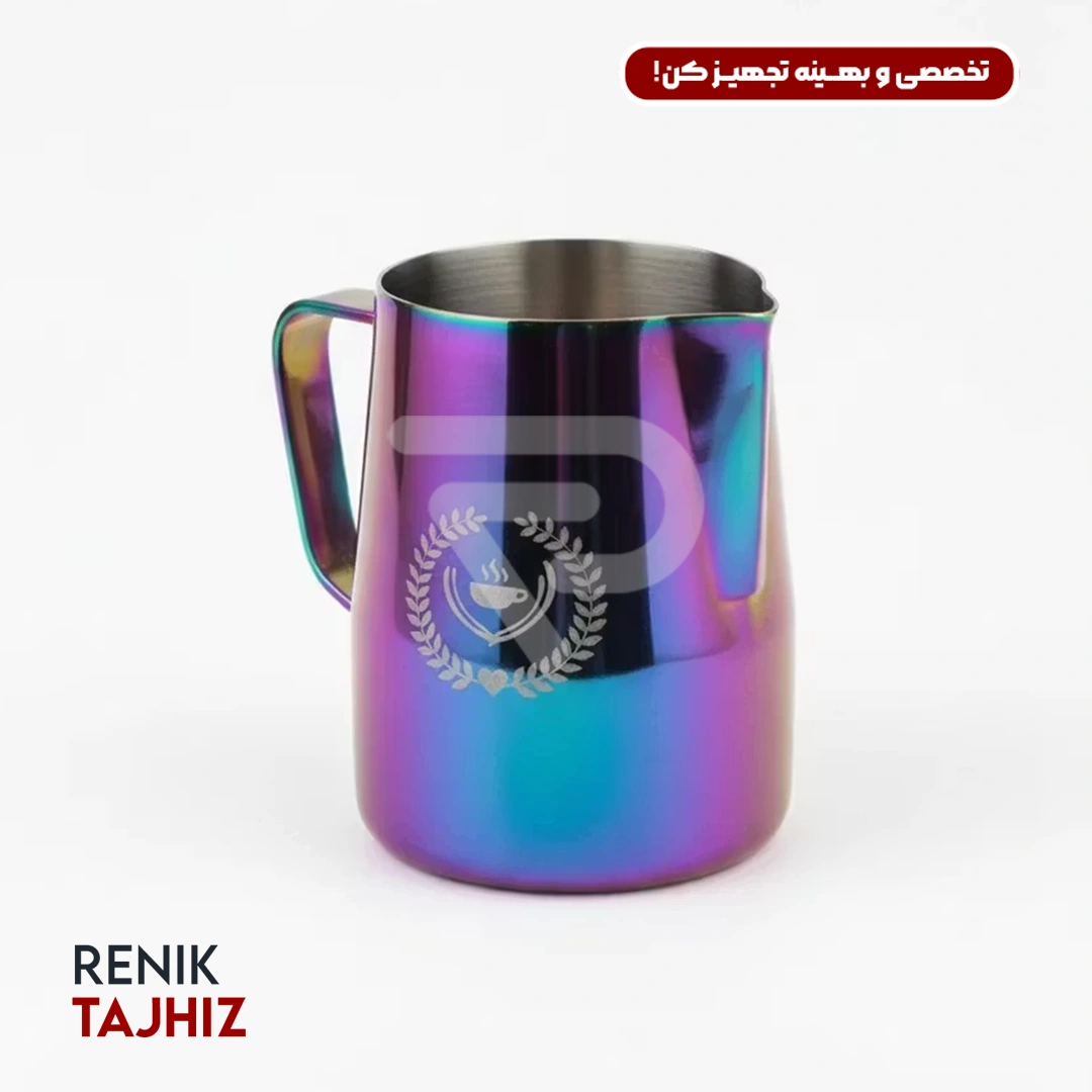 8765.webp پیچر طرح موتا 430 میل هفت رنگ - Image 3