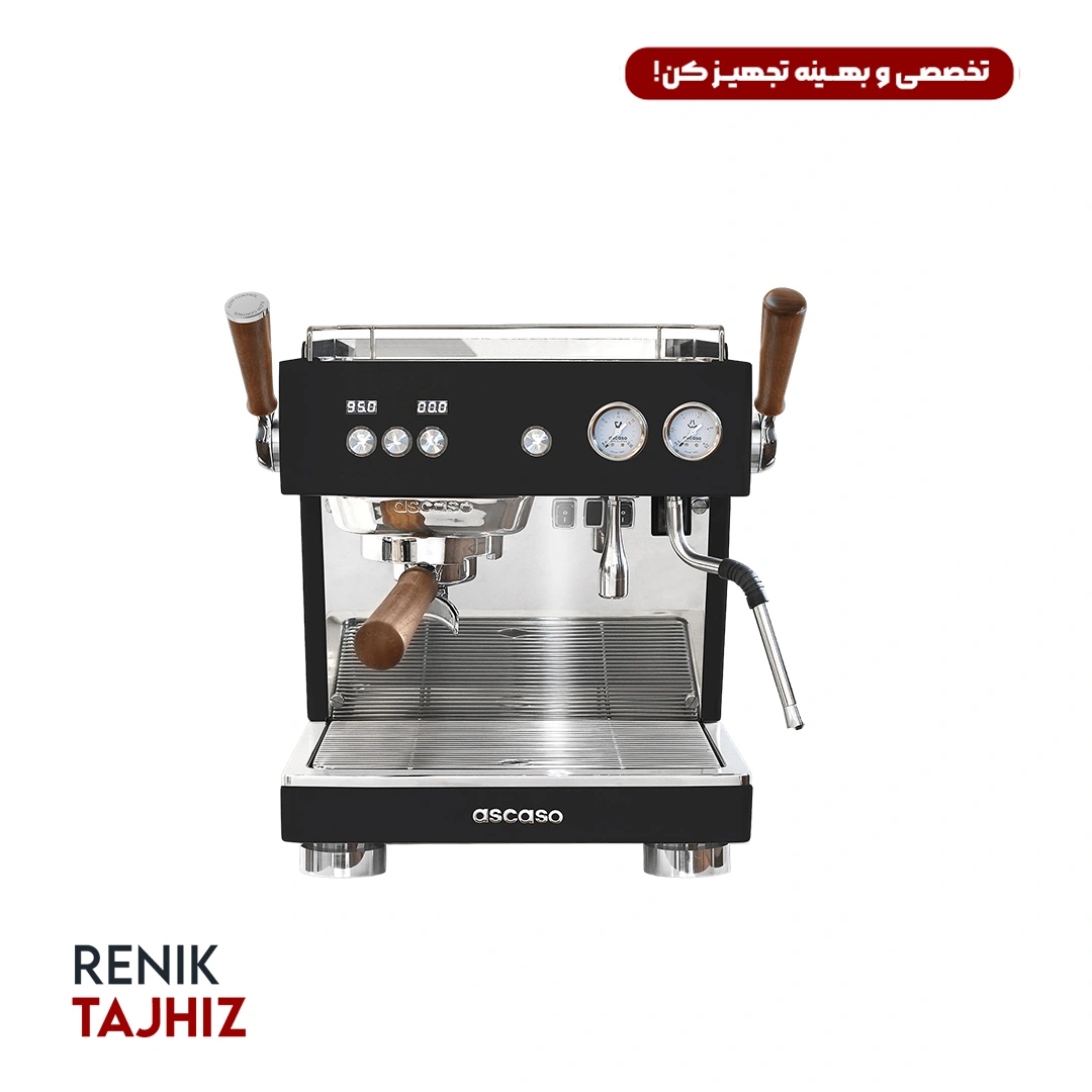 BABY-T-FLOW.png.webp اسپرسوساز آسکاسو (Ascaso) مدل BABY T FLOW - Image 1