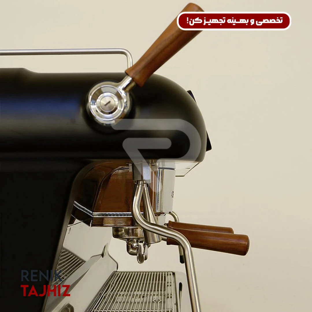 BIG-DREAM-T-PLUS-2GR2.webp اسپرسوساز آسکاسو (Ascaso) مدل BIG DREAM T ONE دو گروپ - Image 3