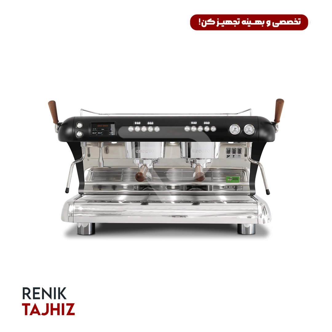 BIG-DREAM-T-PLUS-2GR3.png.webp اسپرسوساز آسکاسو (Ascaso) مدل BIG DREAM T ONE دو گروپ - Image 1