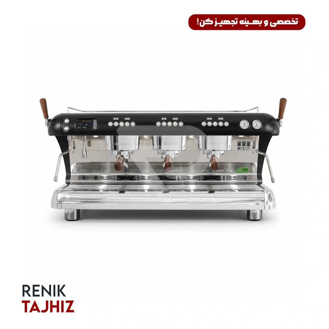 BIG-DREAM-T-PLUS-3GR.png.webp اسپرسوساز آسکاسو (Ascaso) مدل BIG DREAM T ONE سه گروپ - Image 1