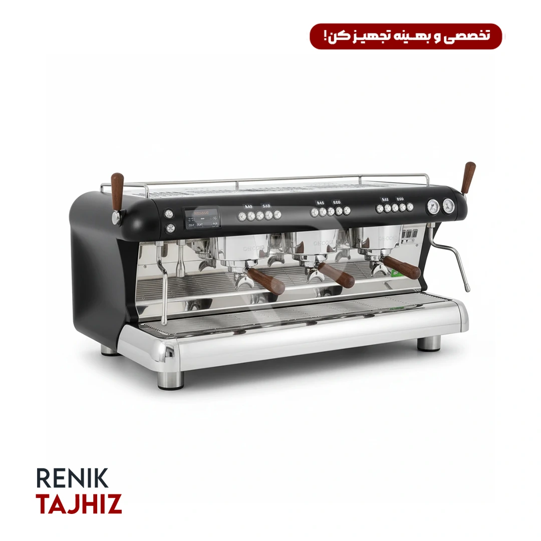 BIG-DREAM-T-PLUS-3GR1.png.webp اسپرسوساز آسکاسو (Ascaso) مدل BIG DREAM T ONE سه گروپ - Image 2