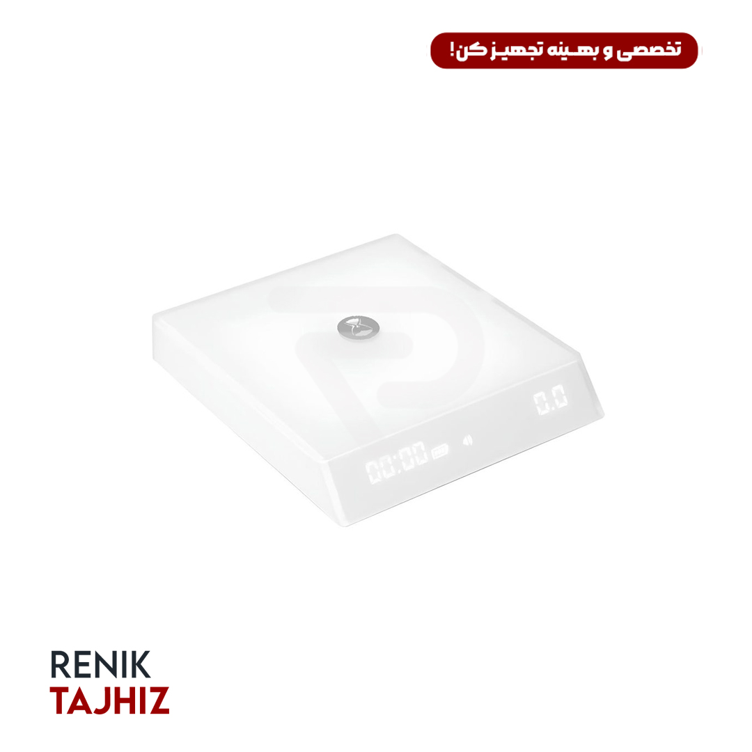BLACK-MIRROR-NANO2.jpg ترازو (اسکیل) تایم مور (TIME MORE) مدل BLACK MIRROR NANO - Image 1