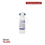 فیلتر آب مدل bwt (دو سایز XXL و XL)