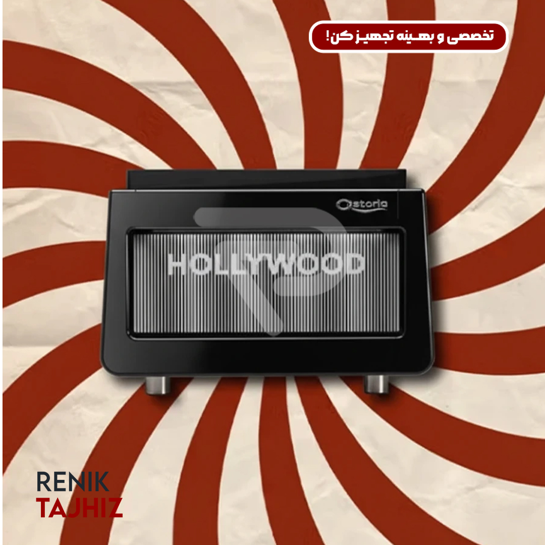 Capture.PNG.jpg اسپرسوساز آستوریا (astoria) مدل Hollywood دو گروپ - Image 8