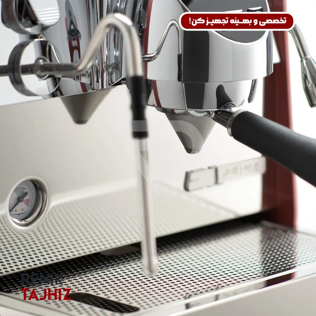 E1-Prima-EXP.webp اسپرسوساز ویکتوریا آردوینو (victoriaarduino) مدل E1 Prima EXP - Image 4