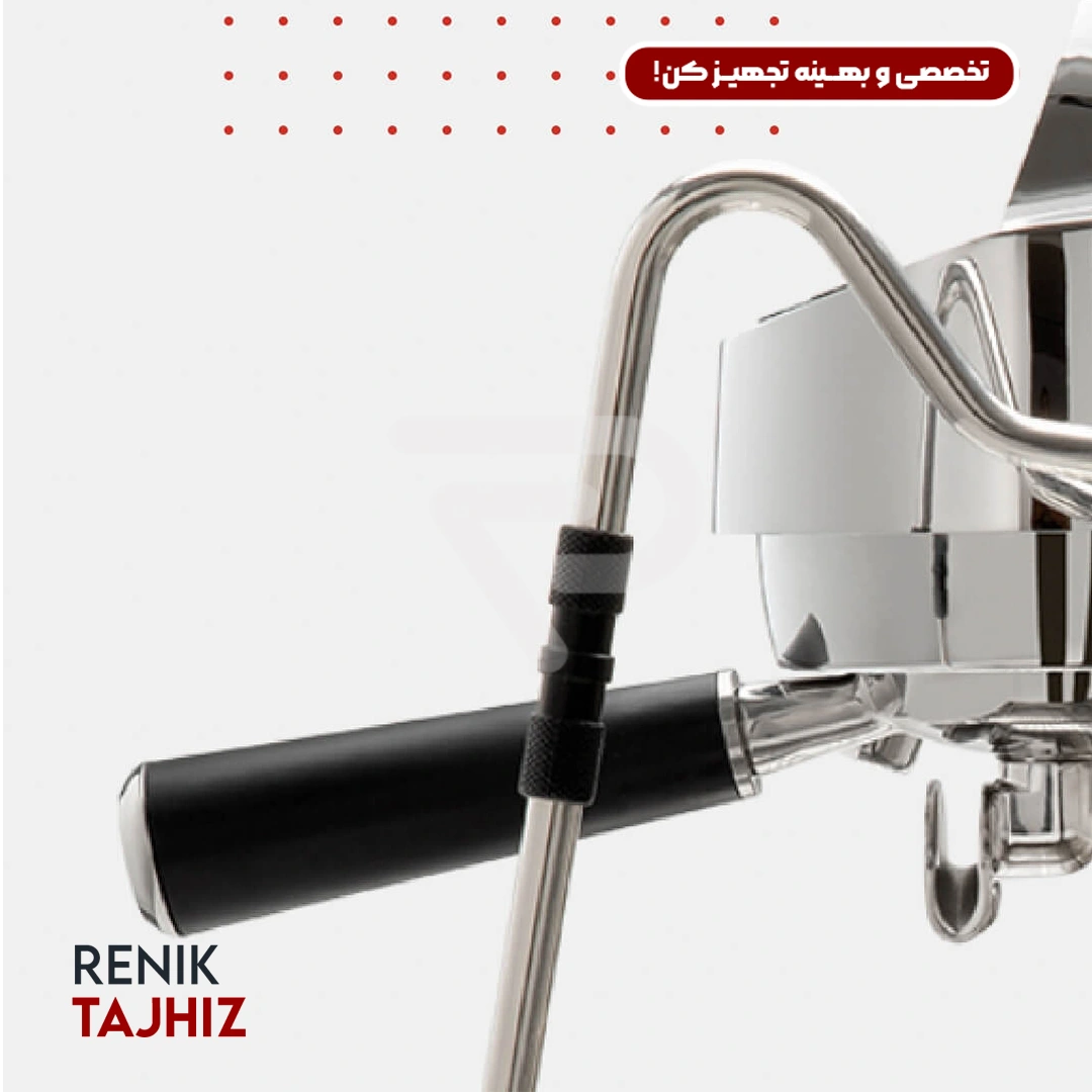 E1-Prima-Pro1.webp اسپرسوساز ویکتوریا آردوینو (victoriaarduino) مدل E1 Prima Pro - Image 2