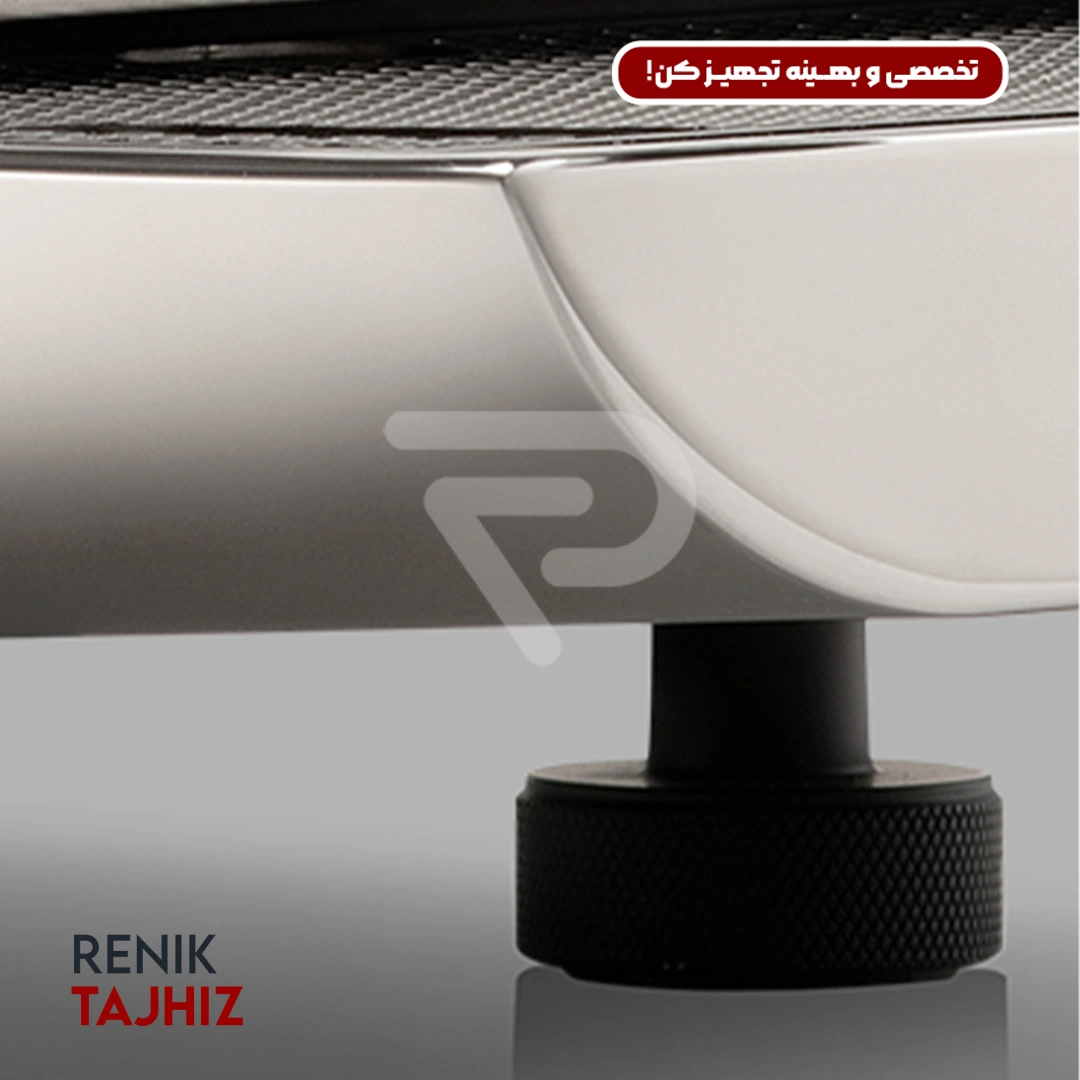 E1-Prima-Pro2.png.webp اسپرسوساز ویکتوریا آردوینو (victoriaarduino) مدل E1 Prima Pro - Image 3