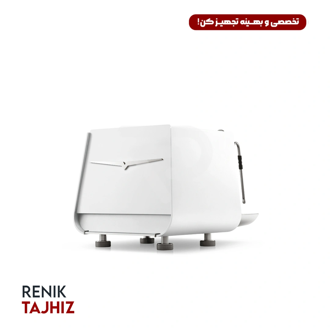E1-Prima-Pro5.webp اسپرسوساز ویکتوریا آردوینو (victoriaarduino) مدل E1 Prima Pro - Image 5