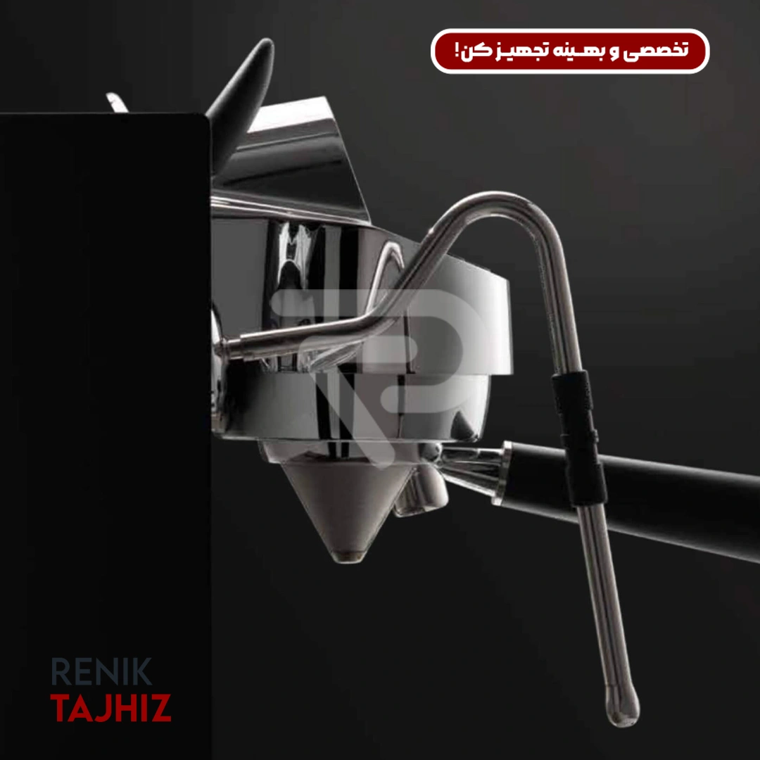 E1-Prima-Pro6.webp اسپرسوساز ویکتوریا آردوینو (victoriaarduino) مدل E1 Prima Pro - Image 6