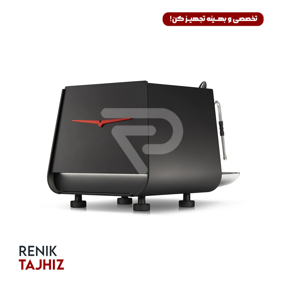 E1-Prima-Pro8.webp اسپرسوساز ویکتوریا آردوینو (victoriaarduino) مدل E1 Prima Pro - Image 1