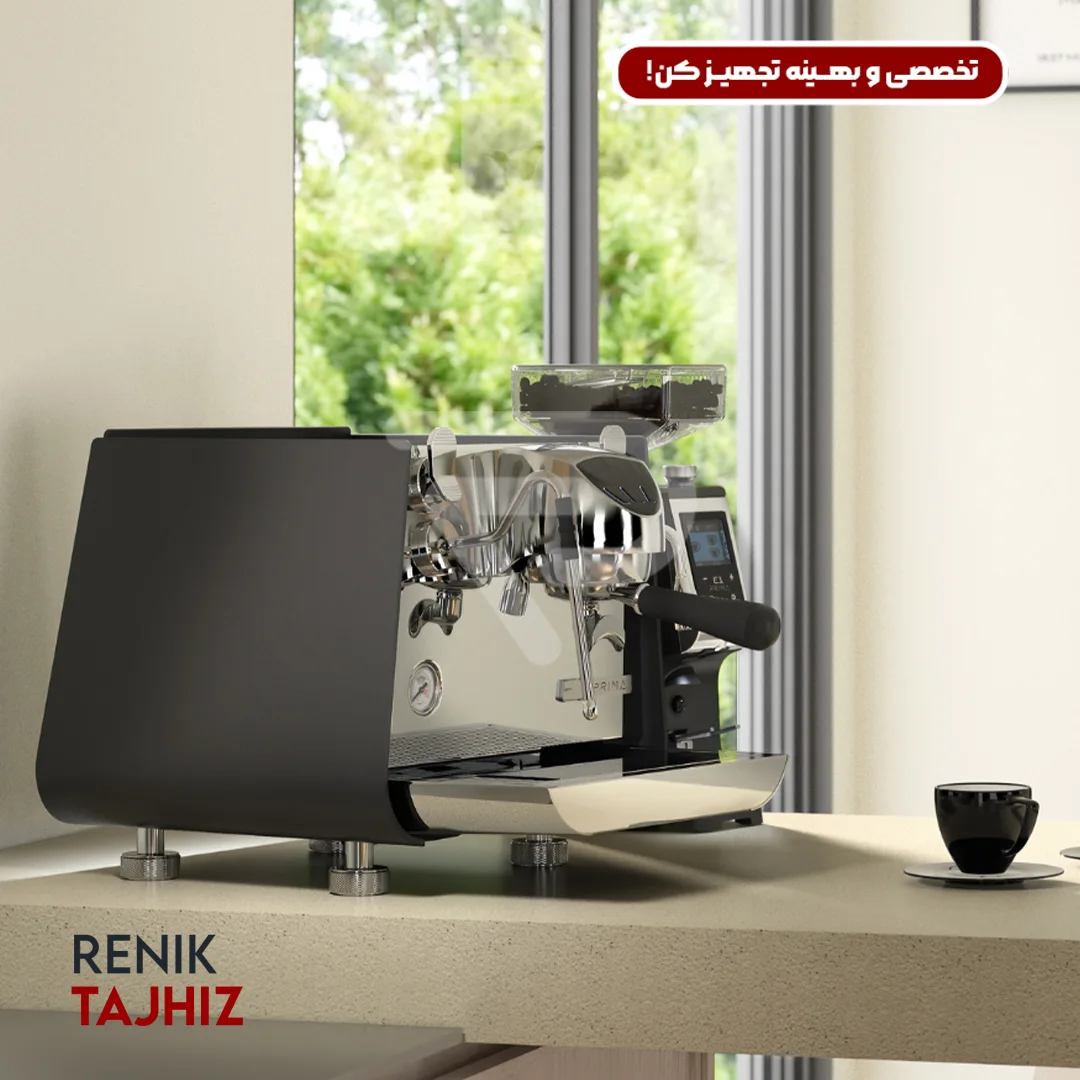 E1-Prima.png.webp اسپرسوساز ویکتوریا آردوینو (victoriaarduino) مدل E1 Prima - Image 6