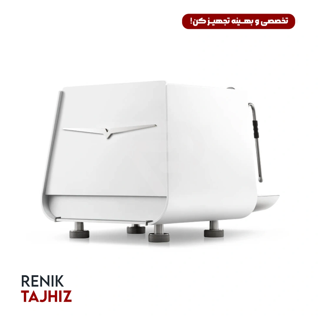 E1-Prima2.webp اسپرسوساز ویکتوریا آردوینو (victoriaarduino) مدل E1 Prima - Image 4