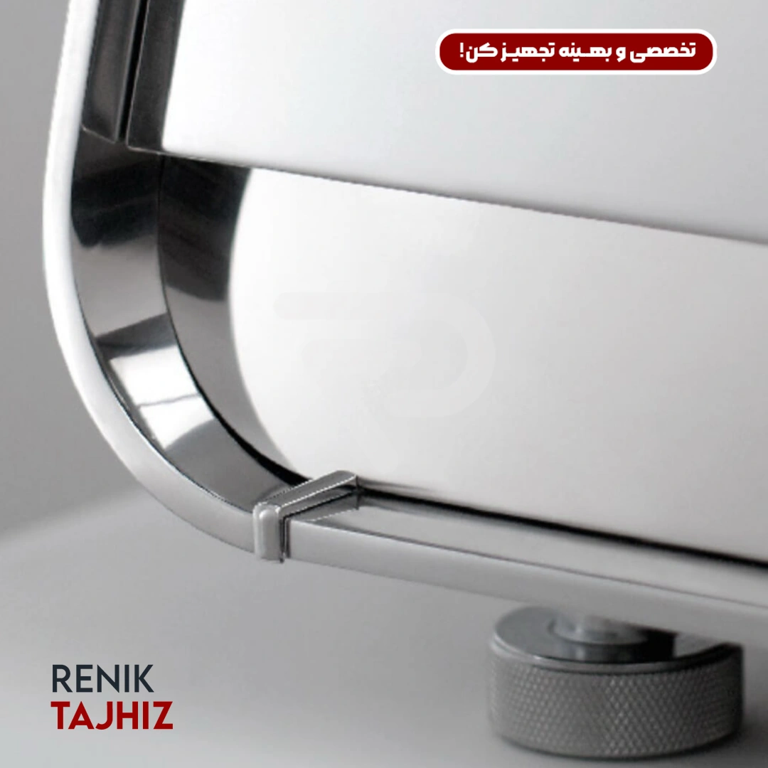 Eagle-One111111.webp اسپرسوساز ویکتوریا آردوینو مدل Eagle One سه گروپ - Image 2