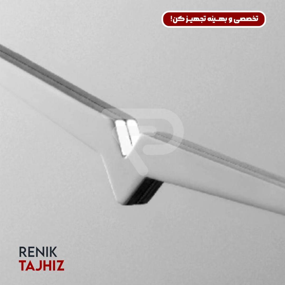 Eagle-One11111111.webp اسپرسوساز ویکتوریا آردوینو مدل Eagle One سه گروپ - Image 3