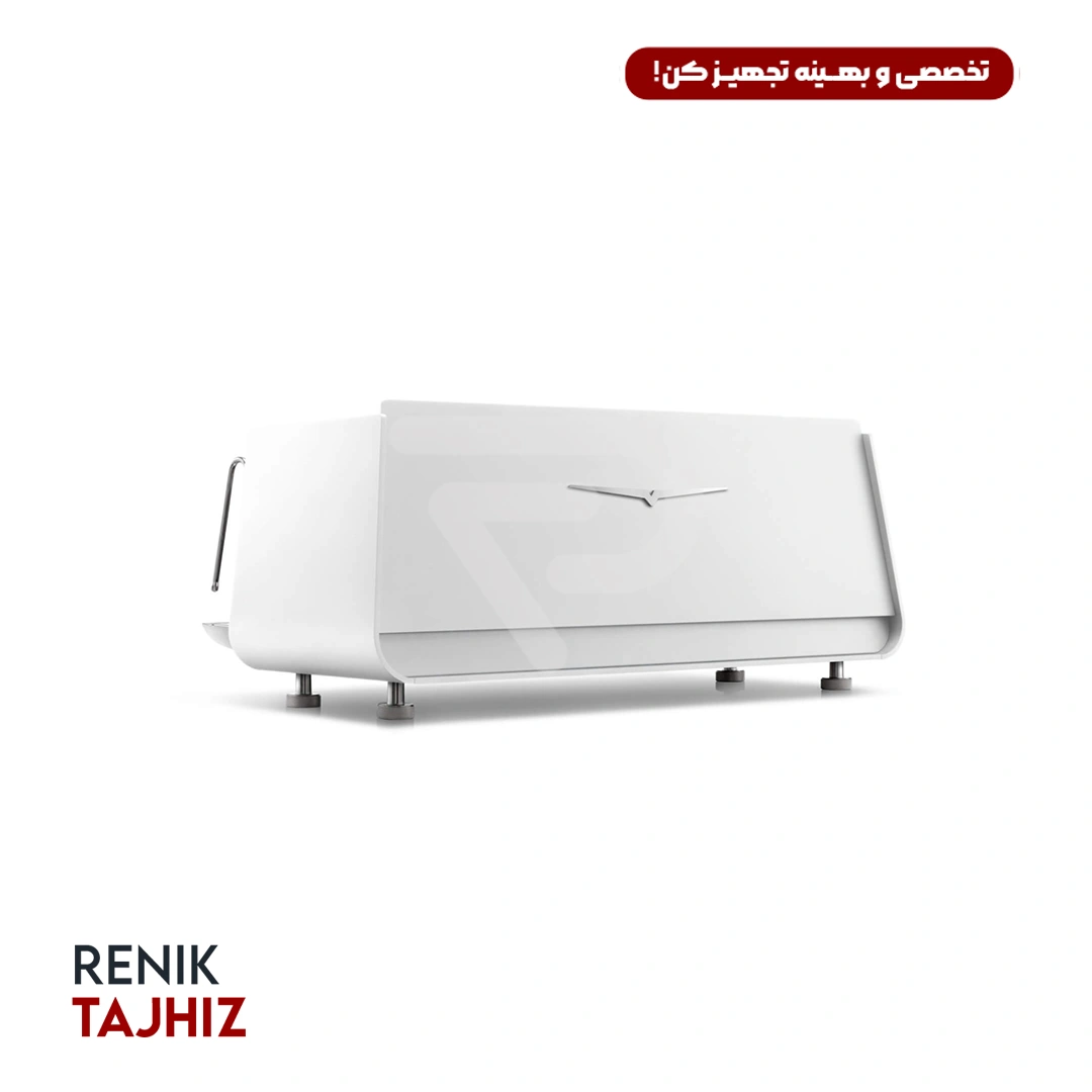 Eagle-One111111111.webp اسپرسوساز ویکتوریا آردوینو مدل Eagle One سه گروپ - Image 4