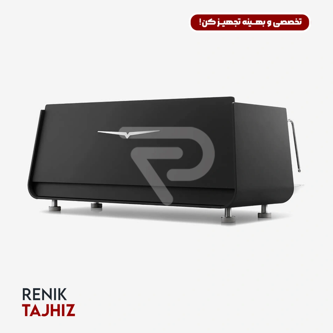 Eagle-One11111111111111.webp اسپرسوساز ویکتوریا آردوینو مدل Eagle One سه گروپ - Image 6
