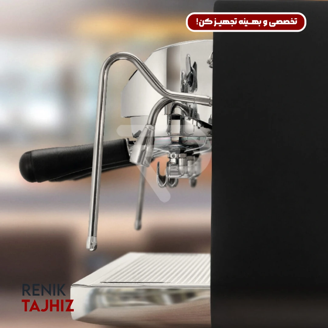 Eagle-One3.webp اسپرسوساز ویکتوریا آردوینو مدل Eagle One سه گروپ - Image 7