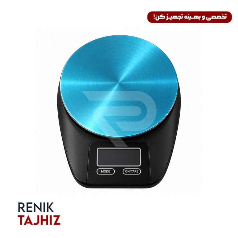 اسکيل آشپزخانه B308