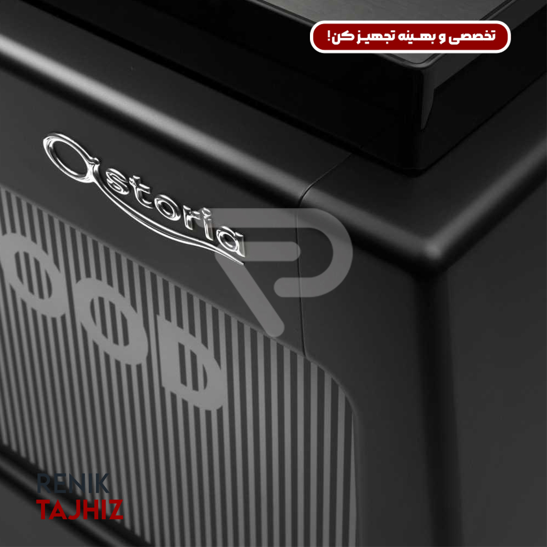 Hollywood99.jpg اسپرسوساز آستوریا (astoria) مدل Hollywood دو گروپ - Image 6